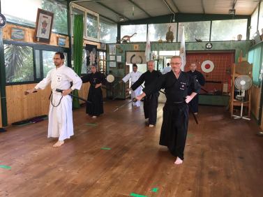 14690945_10202092674236606_8386883798401085299_n