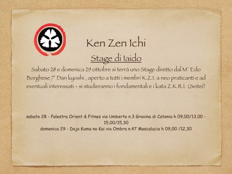 22687566_10203582346757488_5270339641402778222_n