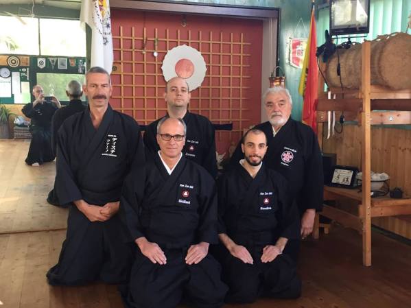 23032922_10203613287730993_2175981589062811493_n