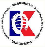 520131edbaed09698a0018ee99c2b93a