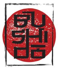 26105359_1636649629711907_605227832_n