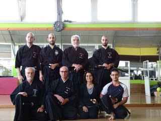 Stage Somma Vesuviana5