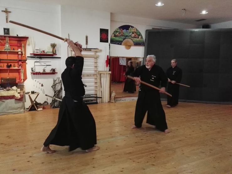 23561468_366967077100979_2321779553216701663_n