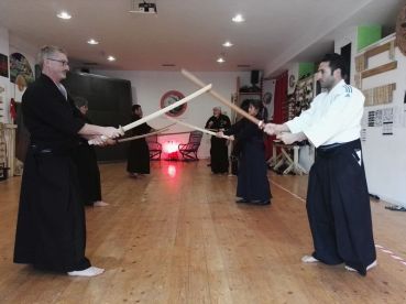 26991993_366966720434348_6259602362485814546_n