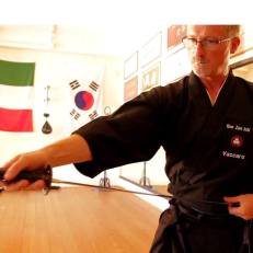 22195544_1304728176323371_8584415246582216677_n