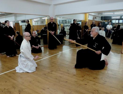 28959412_10212329632815740_2381470047492112384_n