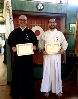 29027699_10212332170279175_7548959507292880896_n