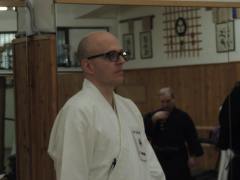 29063440_10212329554733788_2175937119141232640_n